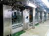 MAT DIBERTOLI TURBO 4 Seasons Fulling & Scouring Machines, MAT DIBERTOLI TURBO 4 Seasons Fulling & Scouring Machines,